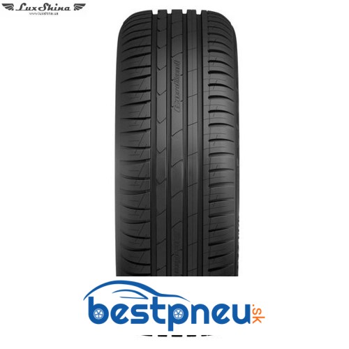 DUNLOP 265/35 R20 99V   TL WINTERSPORT 3D 